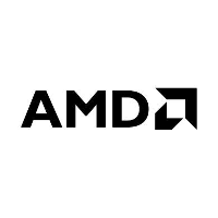 Team Page: AMD